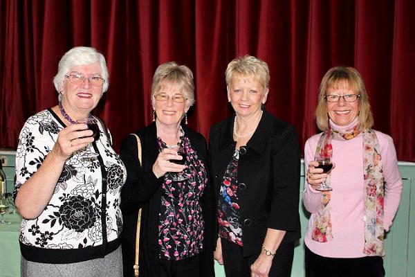Judith, Jane, Pauline and Angie.jpg